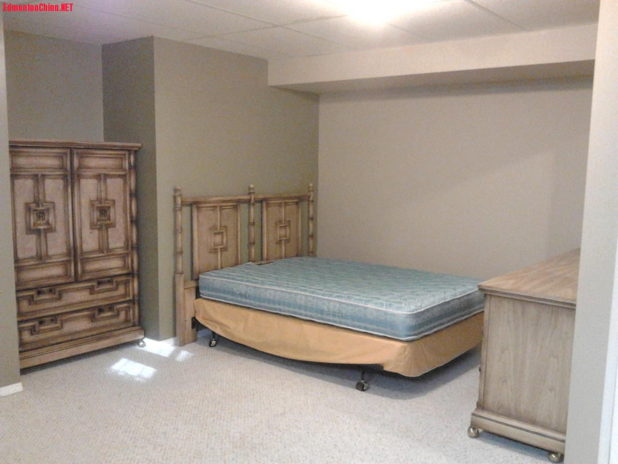 basement1.jpg
