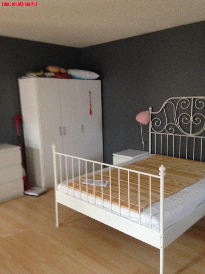 bedroom3.jpg