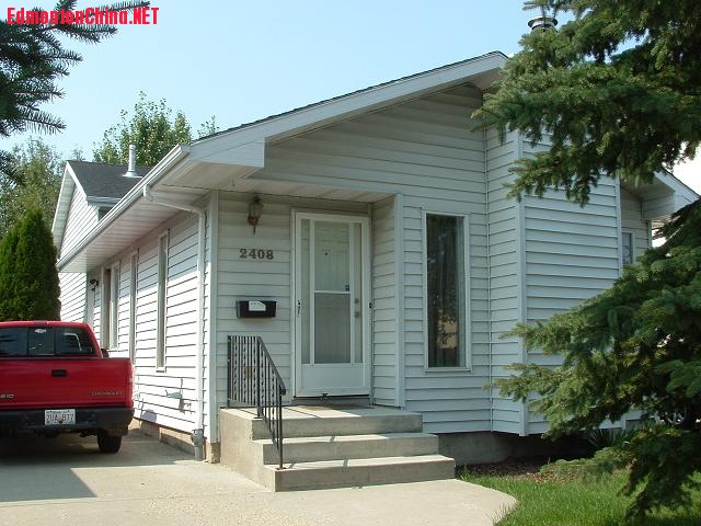 house.jpg