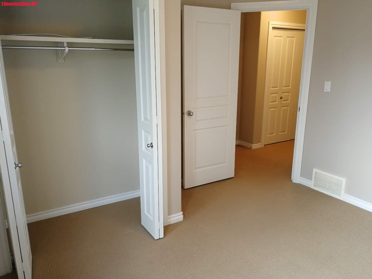 M room 1.jpg