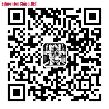 mmqrcode1534919966411.png