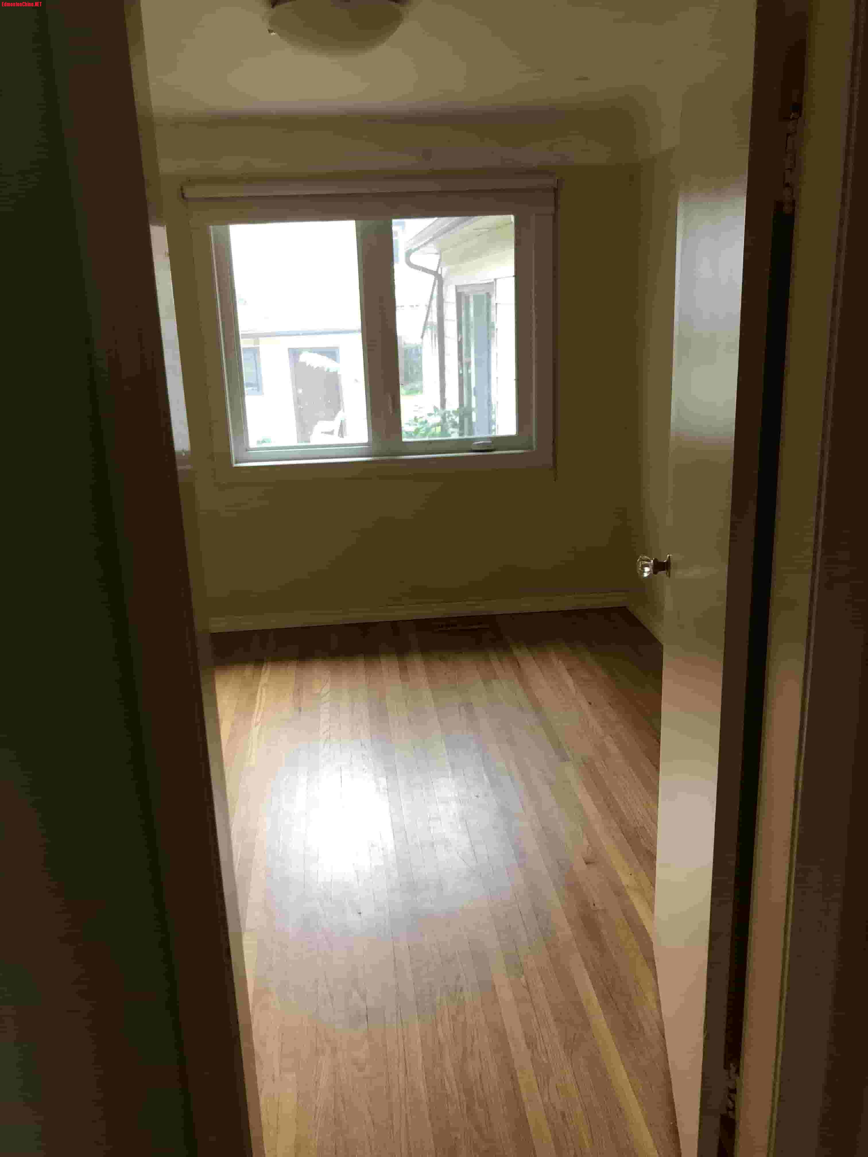 Bedroom Door-min.JPG