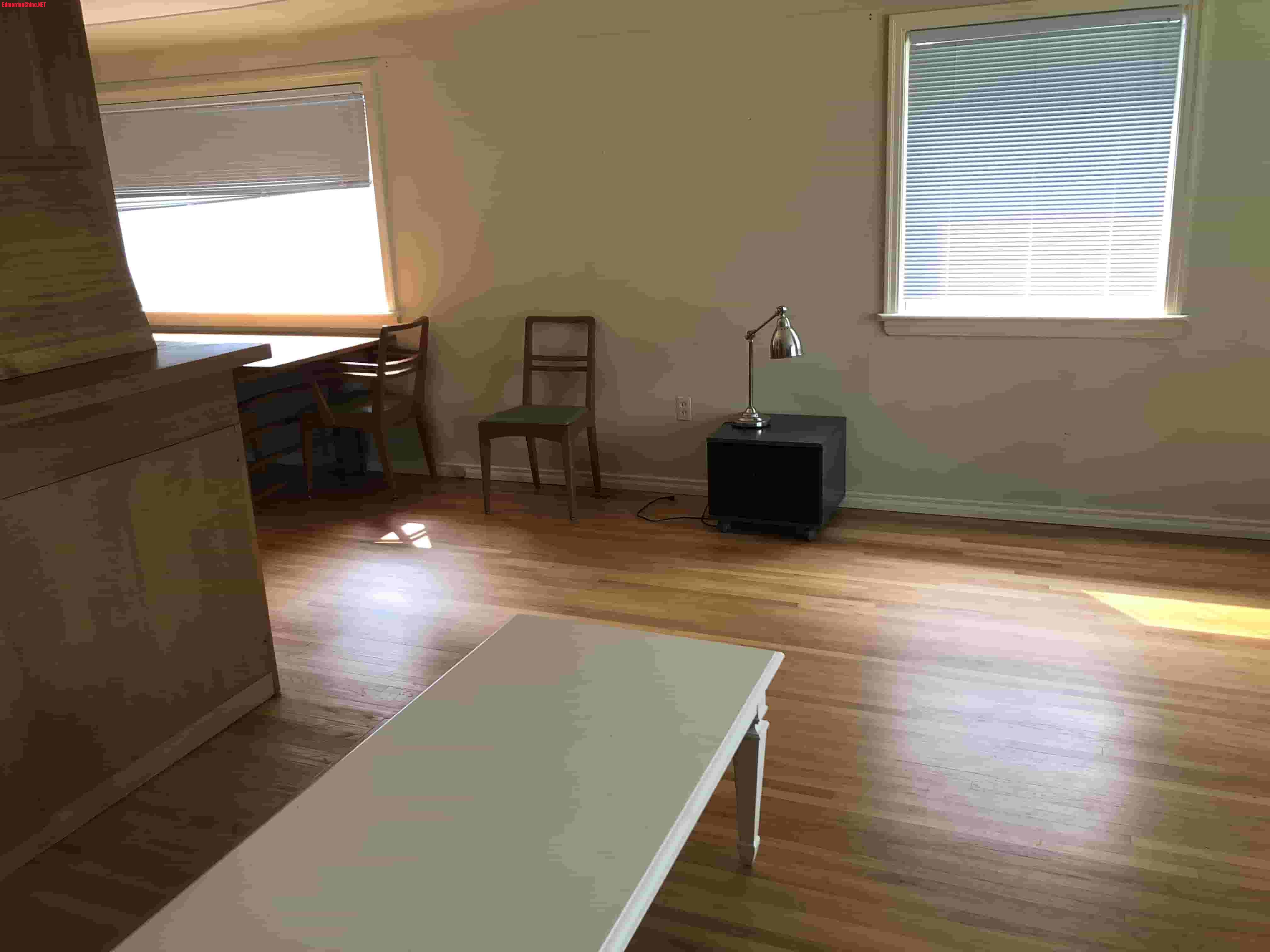 Common Space-min.JPG