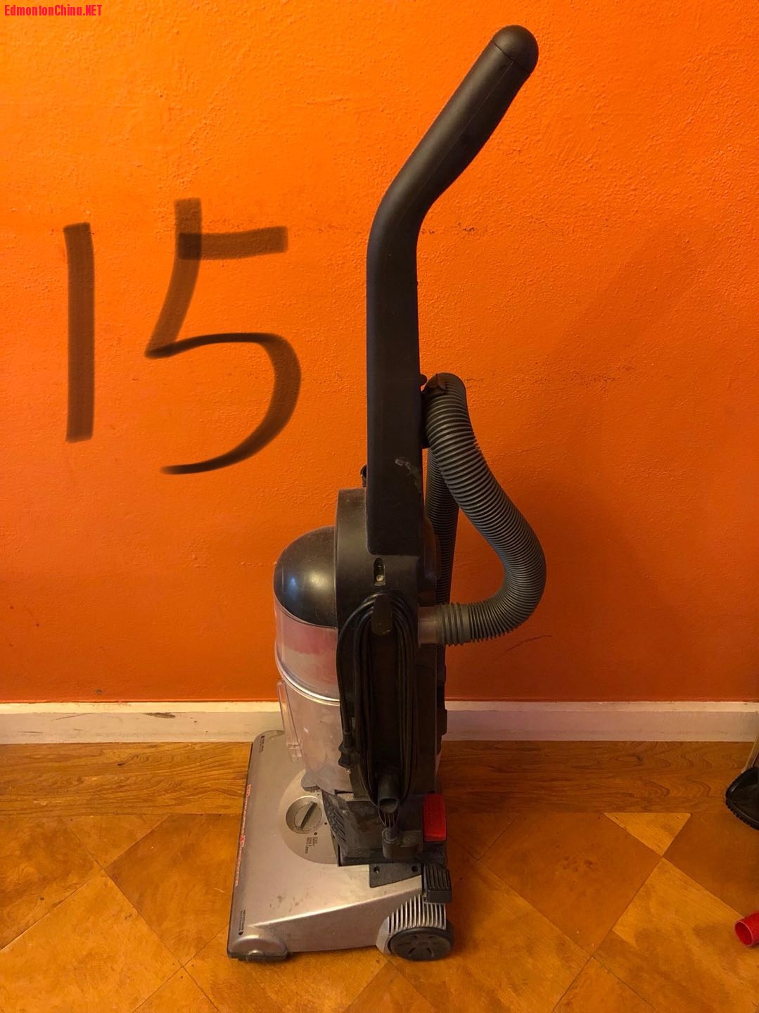 321505633.jpg