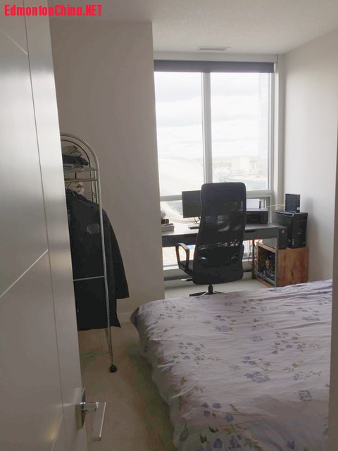 image1 (1).jpeg