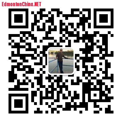 mmqrcode1538520979095.png