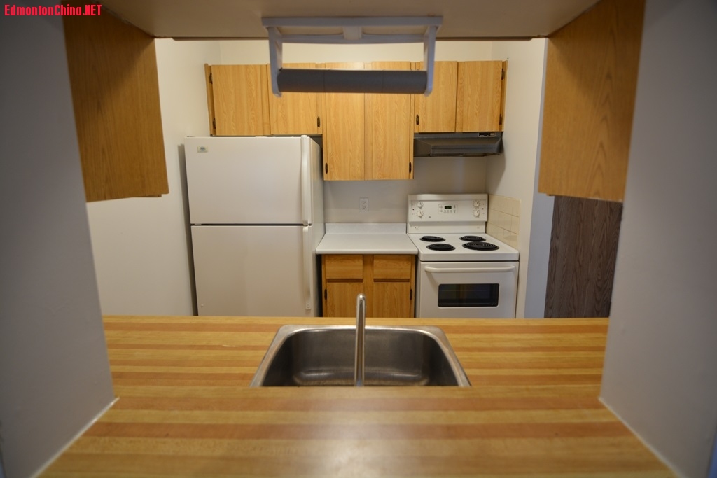 412-10514-92-street-edmonton-e4116006-photo-2.jpg