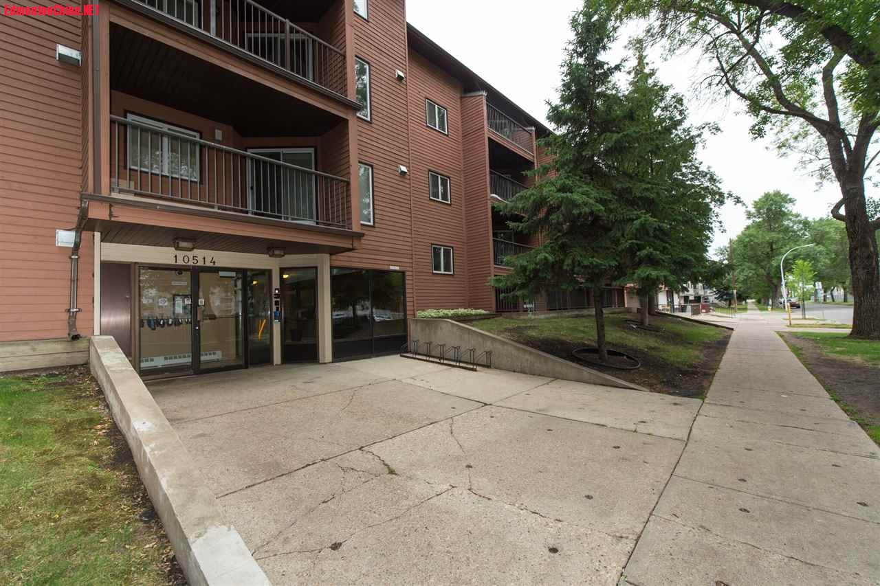 404-10514-92-street-edmonton-e4119989-photo-2.jpg