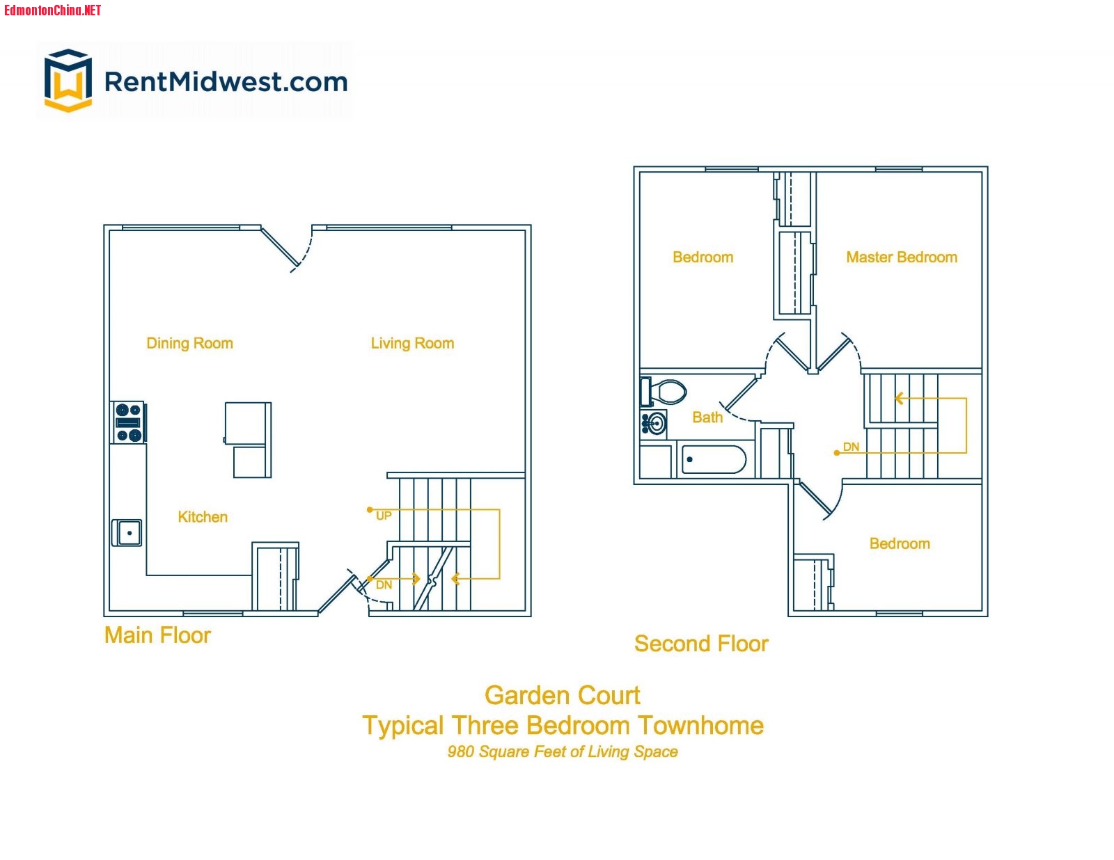 floor_plan.jpg