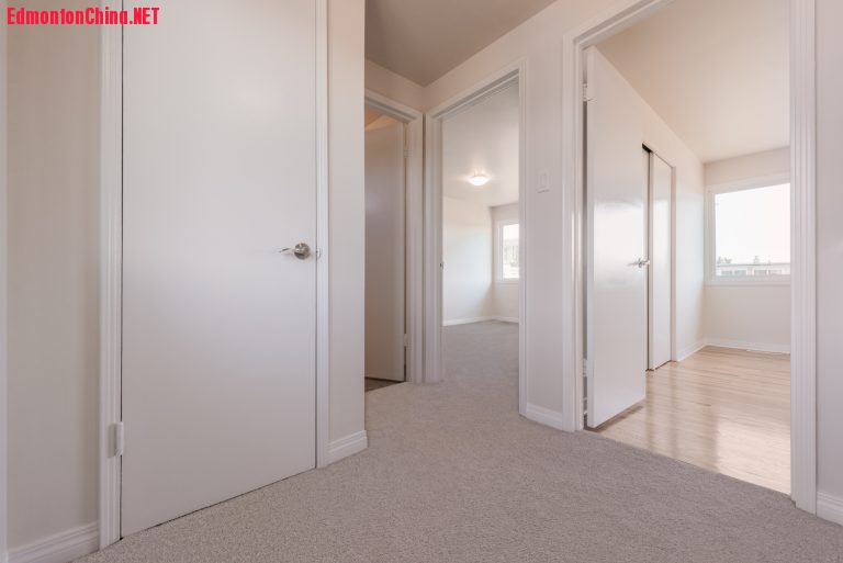 midwest_gardencourt_10.jpg