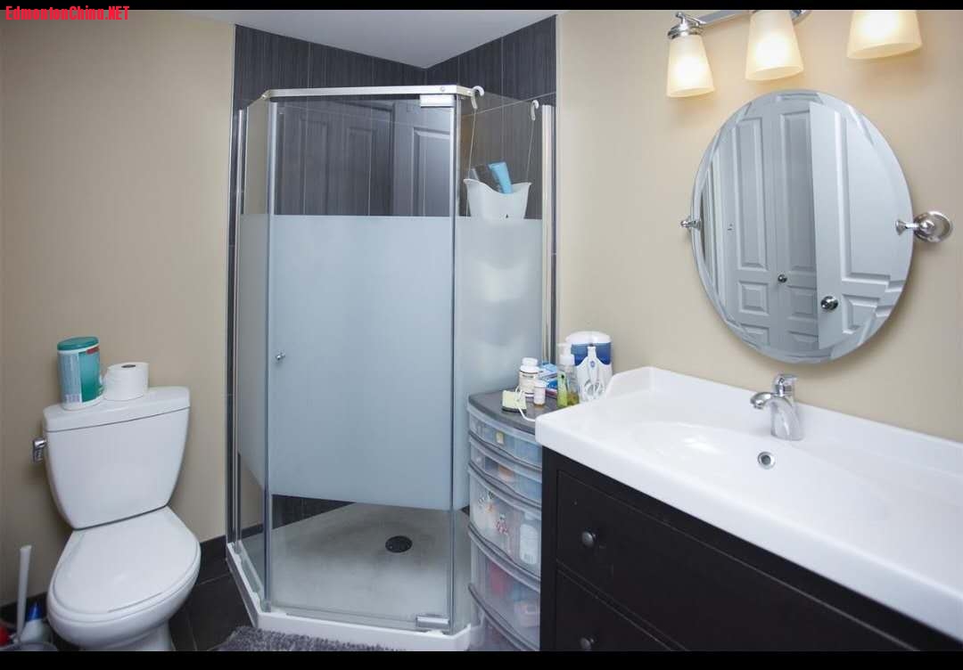 Basement bathroom.jpg