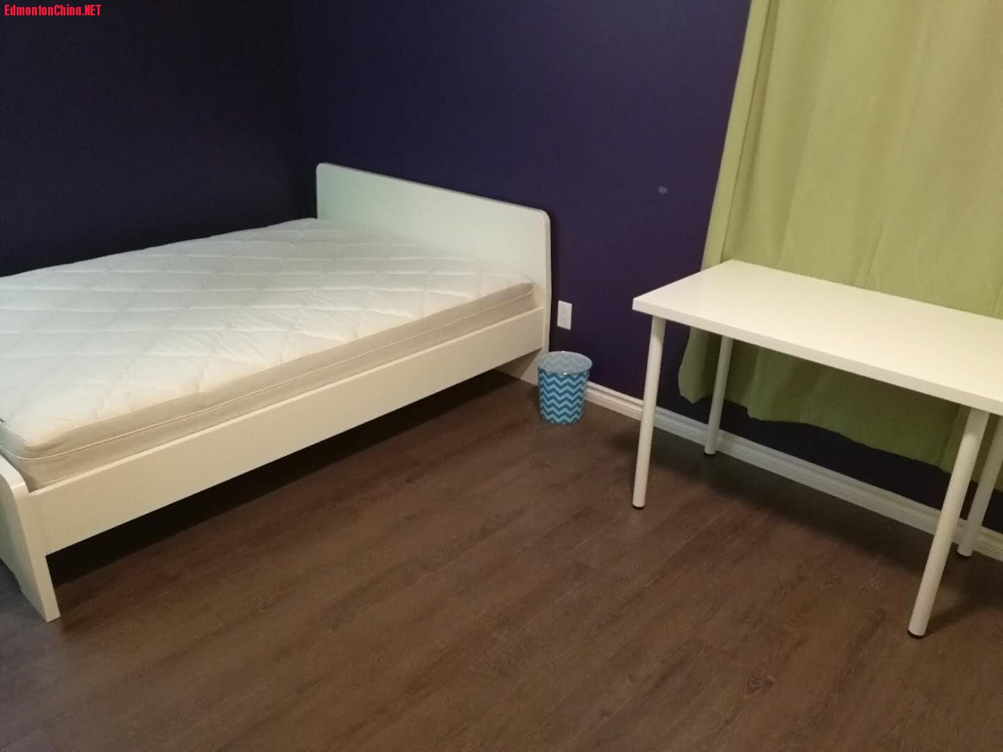 Room Large.jpg