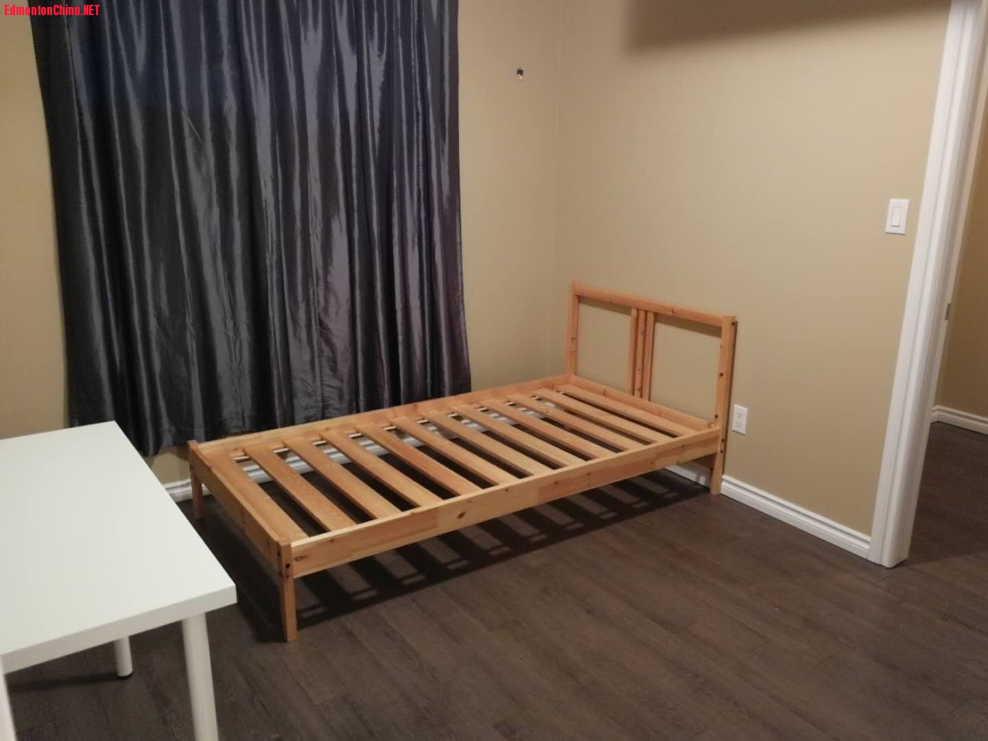 Room with storage room.jpg