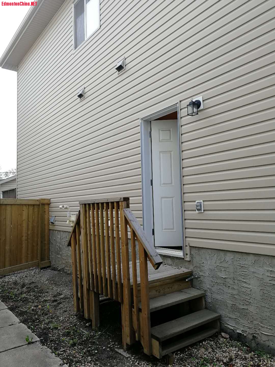 basement entrance outside.jpg
