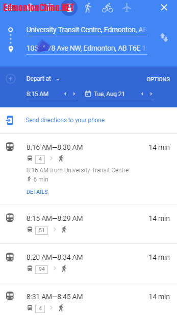 transit.png
