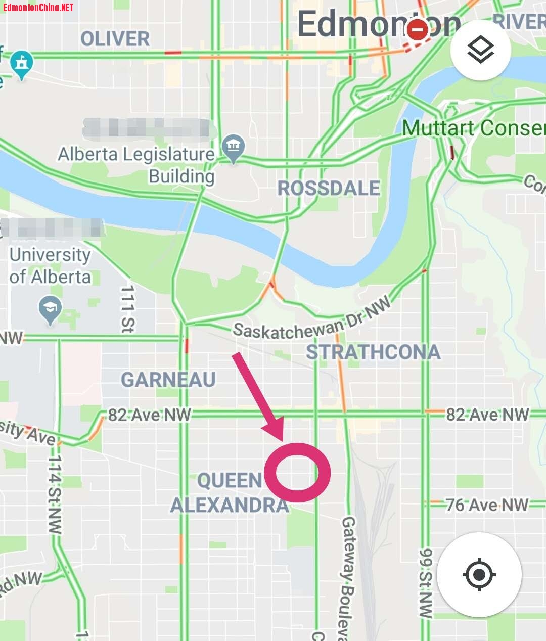 location.jpg