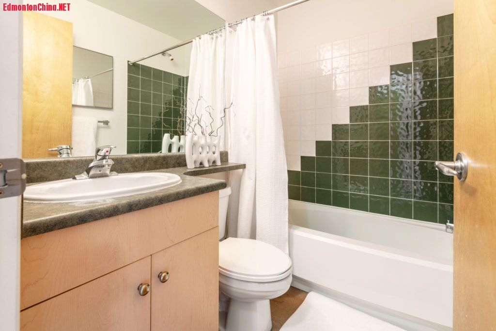 filteredWC_WPL_Interiors_110905_20180501_LR-9-1024x683.jpg