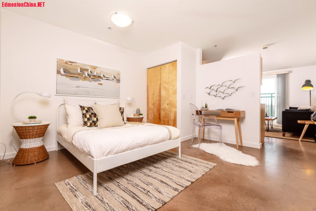 filteredWC_WPL_Interiors_110905_20180501_LR-1-1024x683.jpg