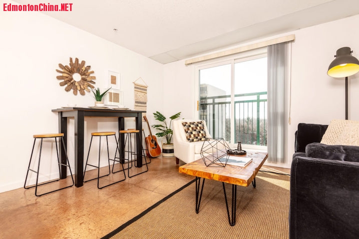 filteredWC_WPL_Interiors_110905_20180501_LR-4-1024x683 copy.jpg