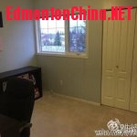 ec58f9eegy1fmc8b5vkyrj20c80963yx.jpg