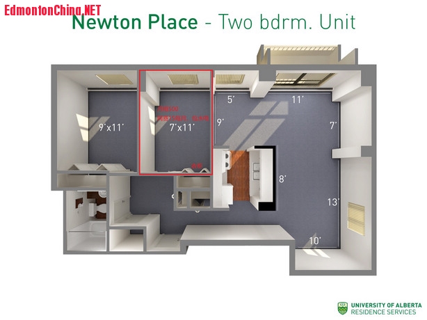newton-place-2bdrm-floorplan.jpg