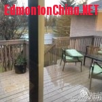 ec58f9eegy1fmc8b7eqdij20c80960tr.jpg