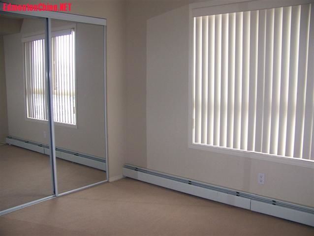 condo_guest bedroom.jpg