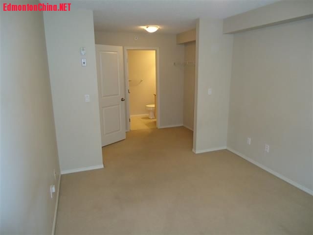 condo_master bedroom.jpg
