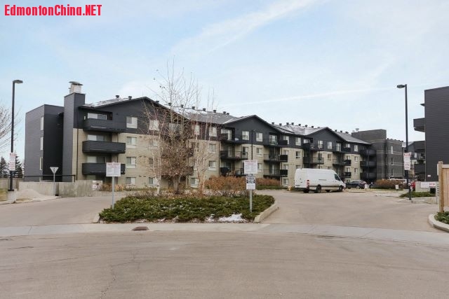 condo_building.jpg