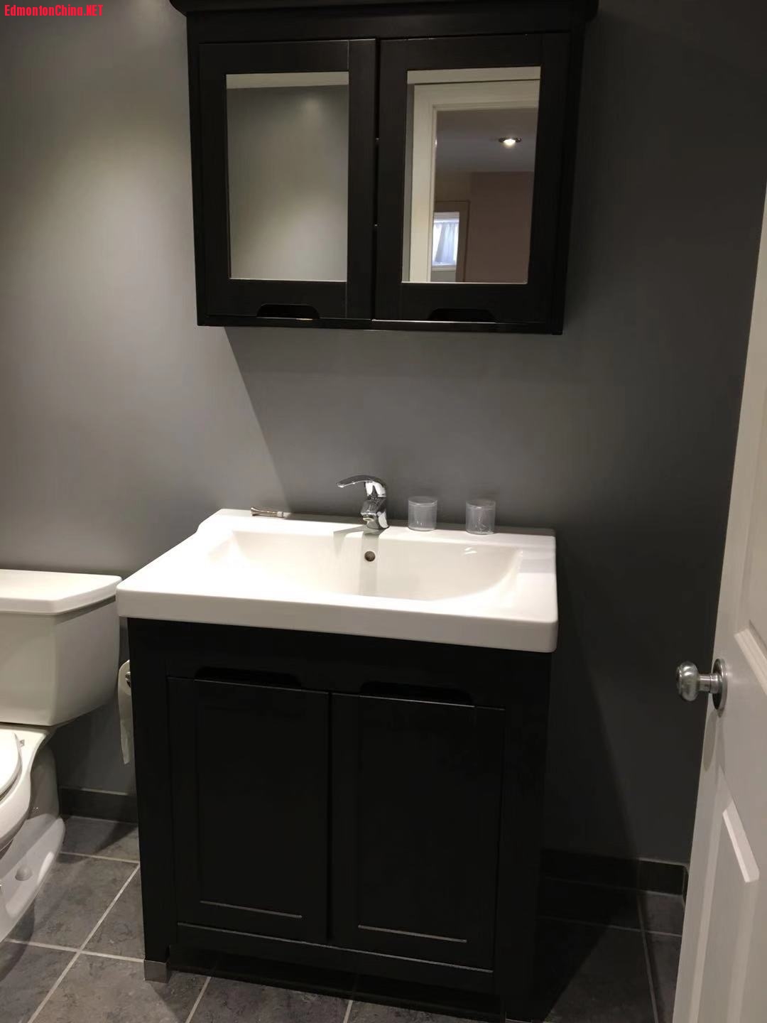 a312e032e10ea1bbd310810e41ddcb8.jpg