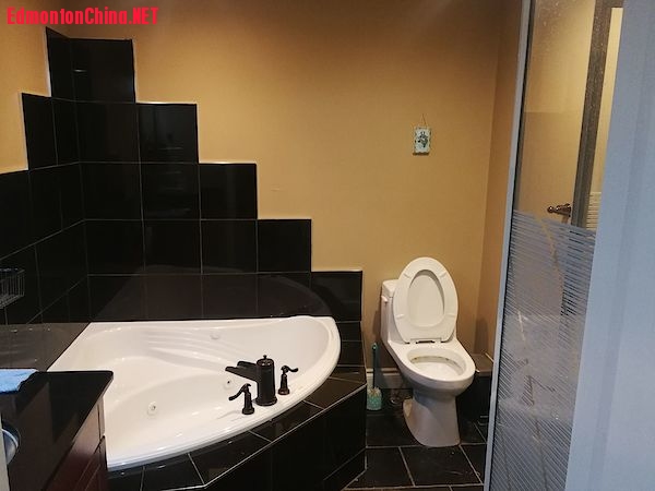 slide_4730671.v.719df6ea30699e8a956221b0b9087347.jpg