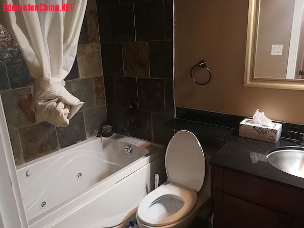 slide_4730672.v.24661cd1bb866014912f44b0d6fbcafa.jpg