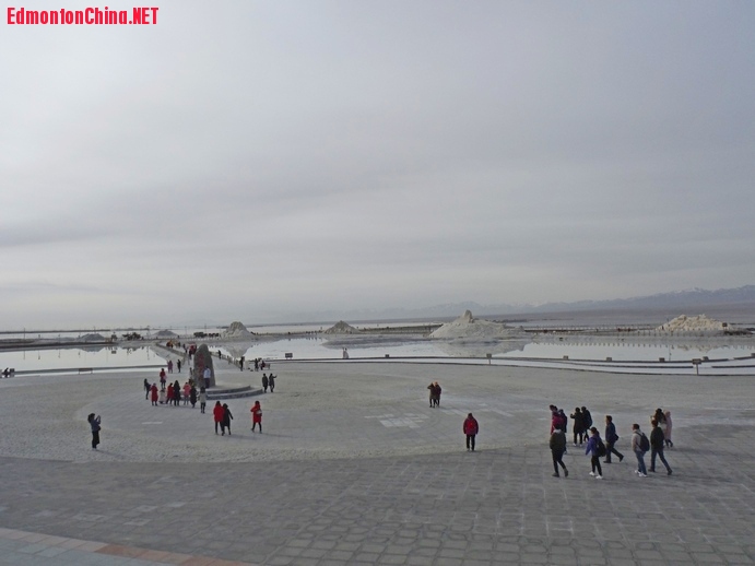 DSCF5606.JPG