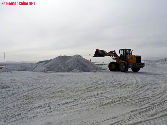 DSCF5619.JPG