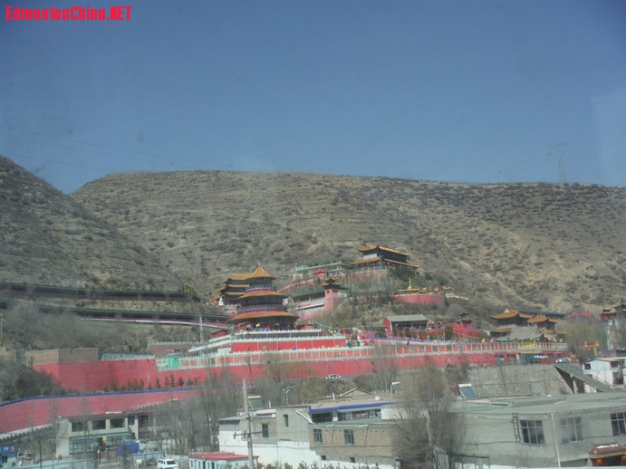 DSCF5542.JPG