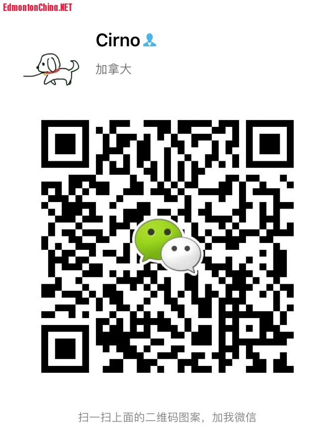 WeChat Image_20190406121219.jpg