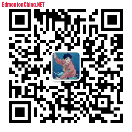 ΢ͼƬ_20181104163655.jpg
