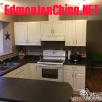 ec58f9eegy1fmc8azac42j20c8096jrx.jpg