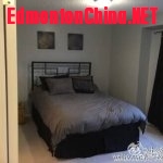 ec58f9eegy1fmc8b3694lj20c8096aah.jpg