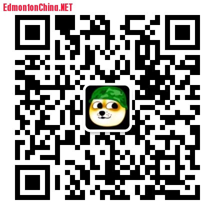 mmqrcode1556681611457.png