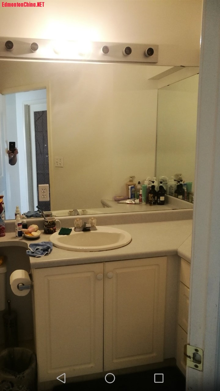 thumbnail_ac9702c74e1cb90d73bdebba85a19bed.jpg