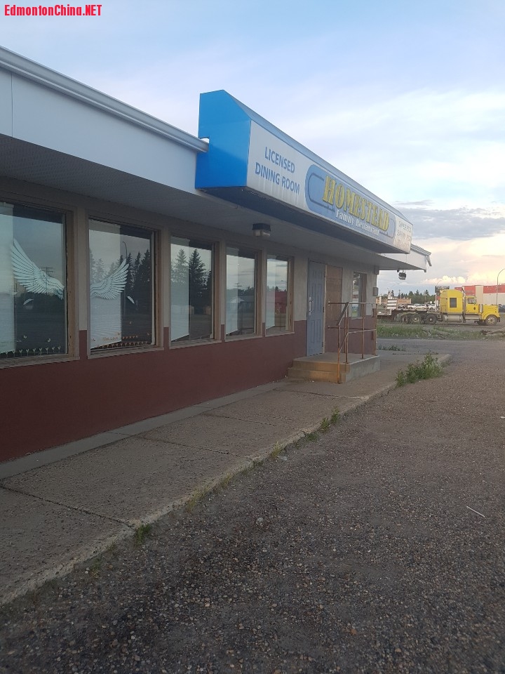 image7.jpeg