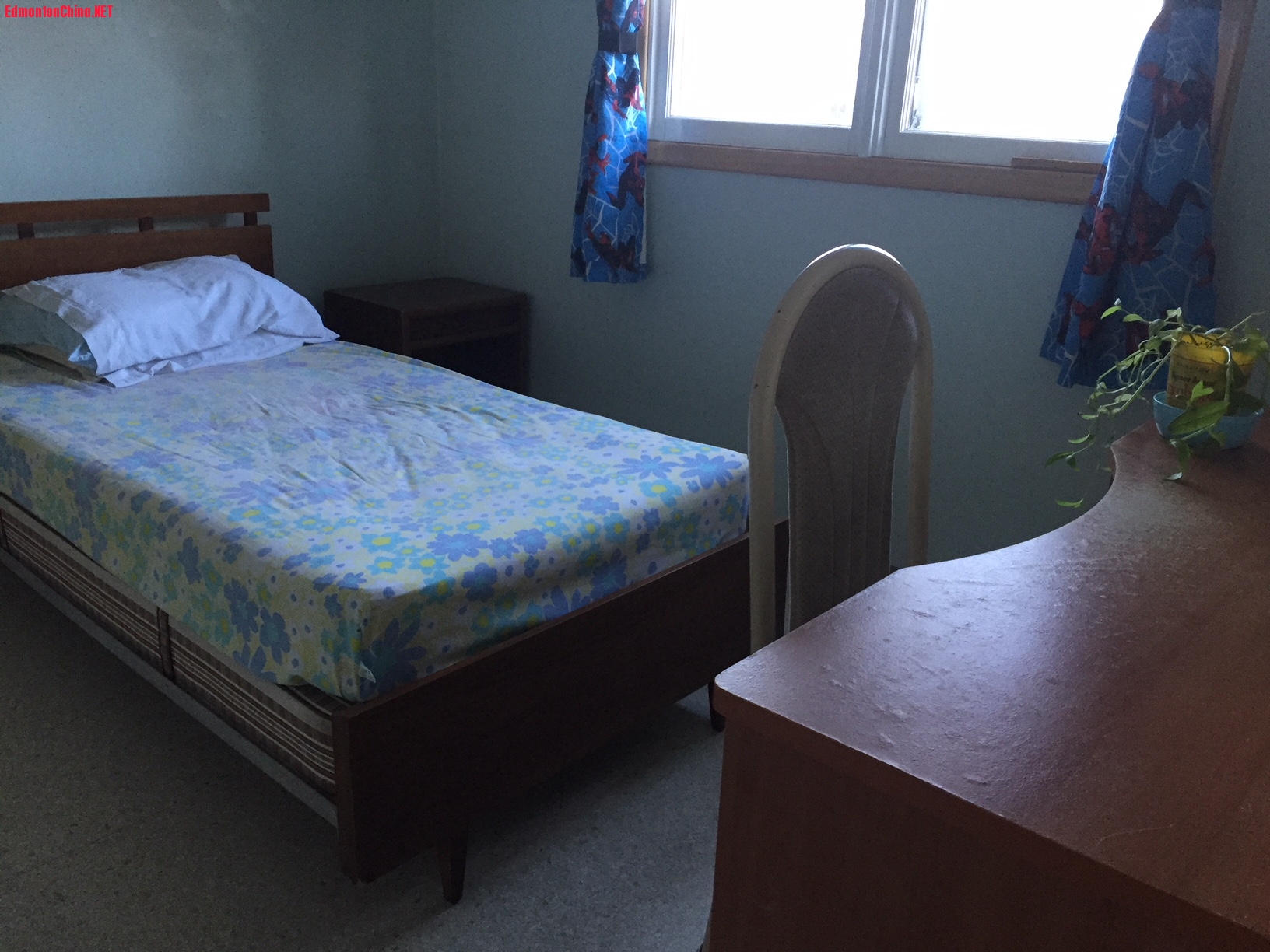 room 3-1.JPG