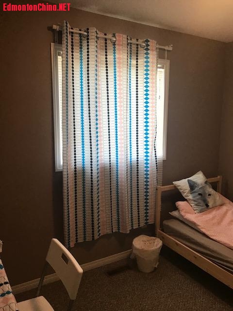 bedroom5.jpg