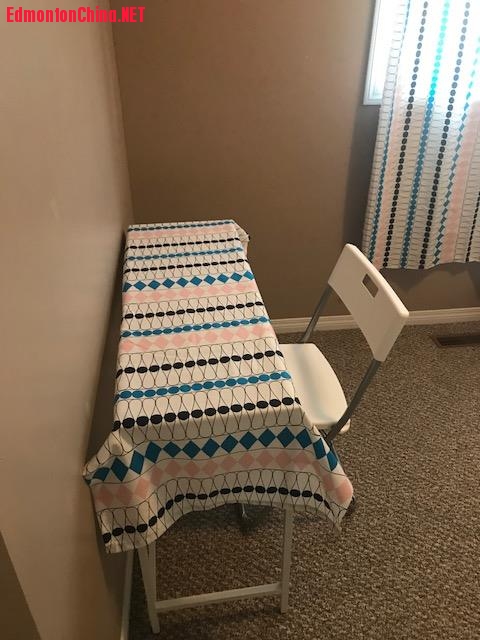 bedroom4.jpg