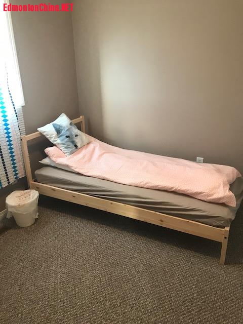 bedroom3.jpg