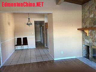 10916 main floor 4.jpg
