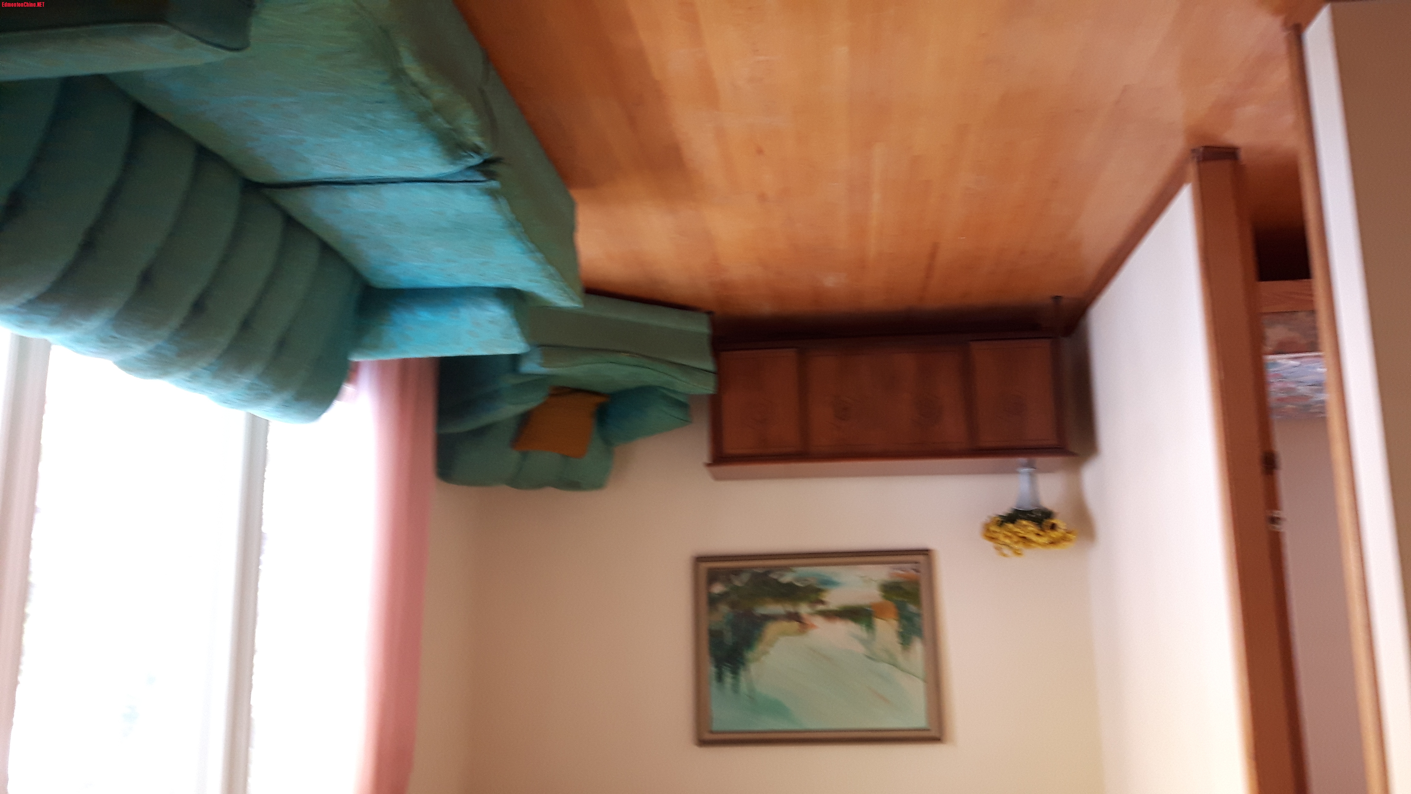 20170809_141403.jpg