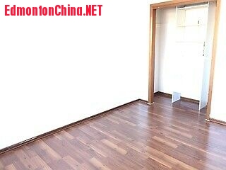10916 main floor 9.jpg