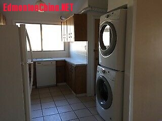 10916 main floor 6.jpg
